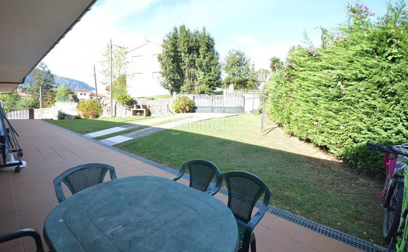 Foto 7890a11f-9242-485a-b614-b7f89164615f. Location appartement dans lugar celoriu 377 dans Celorio-Poó-Parres Llanes