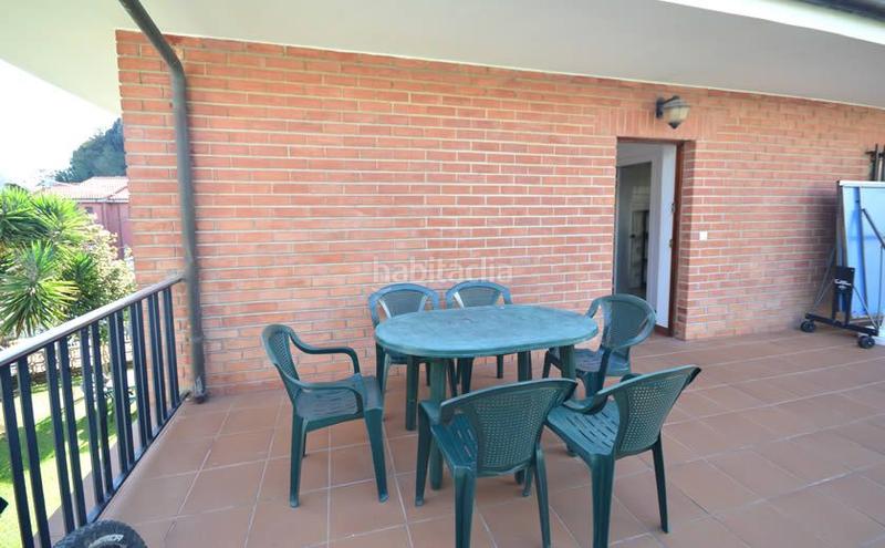 Foto 7cdb48b1-ebd3-4dc4-a463-faae9add7a9d. Location appartement dans lugar celoriu 377 dans Celorio-Poó-Parres Llanes