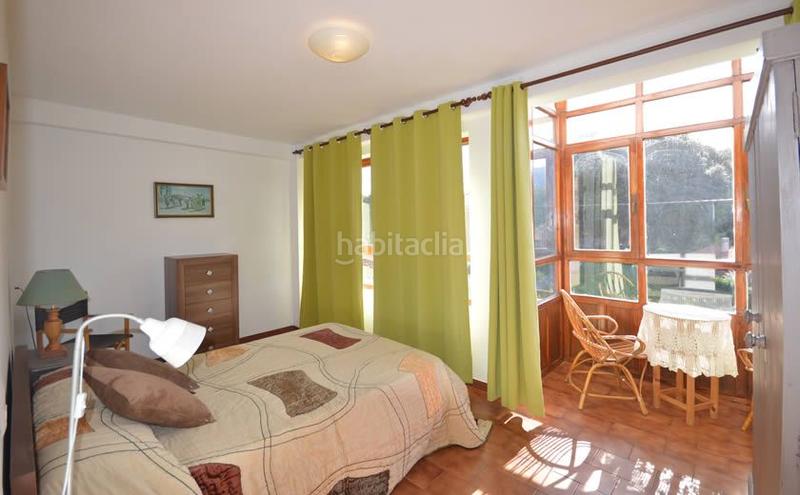 Foto 7dcc9a87-2f6c-423c-970a-fb362a9001df. Location appartement dans lugar celoriu 377 dans Celorio-Poó-Parres Llanes