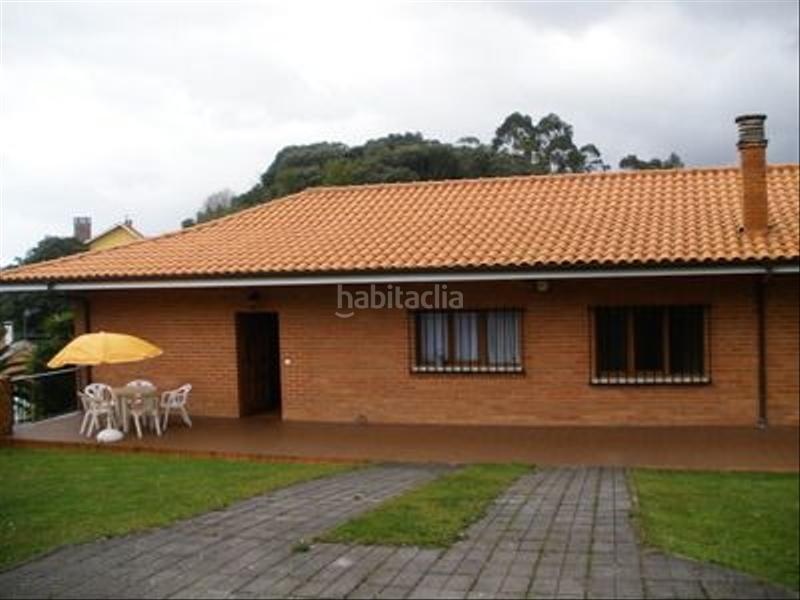 Foto 96bdbbee-7f6a-459f-8d85-215ff18ab021. Location appartement dans lugar celoriu 377 dans Celorio-Poó-Parres Llanes