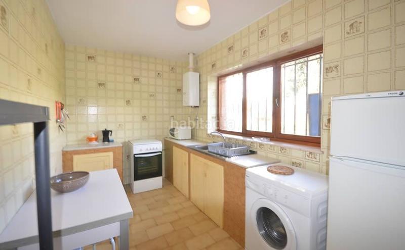 Foto a6c6c94c-54e9-478b-999b-659c2c339346. Location appartement dans lugar celoriu 377 dans Celorio-Poó-Parres Llanes