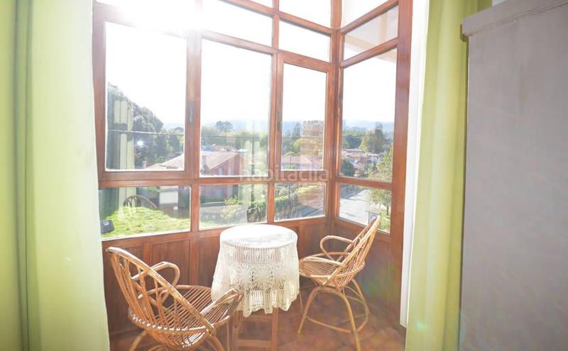 Foto b4bd44bc-9ce0-42ed-b86a-afe6daf2644e. Location appartement dans lugar celoriu 377 dans Celorio-Poó-Parres Llanes