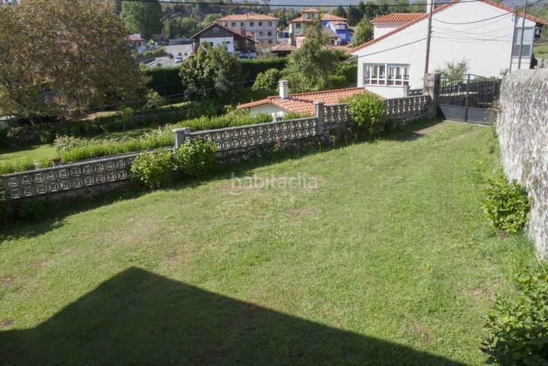 Foto b6abbc1a-ef3c-49ae-8461-a9c8430e6e4b. Location appartement dans lugar celoriu 377 dans Celorio-Poó-Parres Llanes
