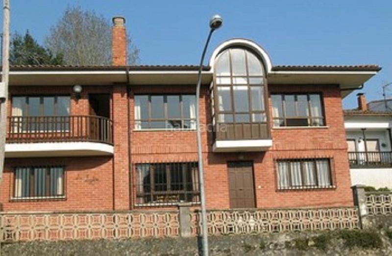 Foto bd9d3770-c5f6-4b23-9e4c-c91f9d53991d. Location appartement dans lugar celoriu 377 dans Celorio-Poó-Parres Llanes