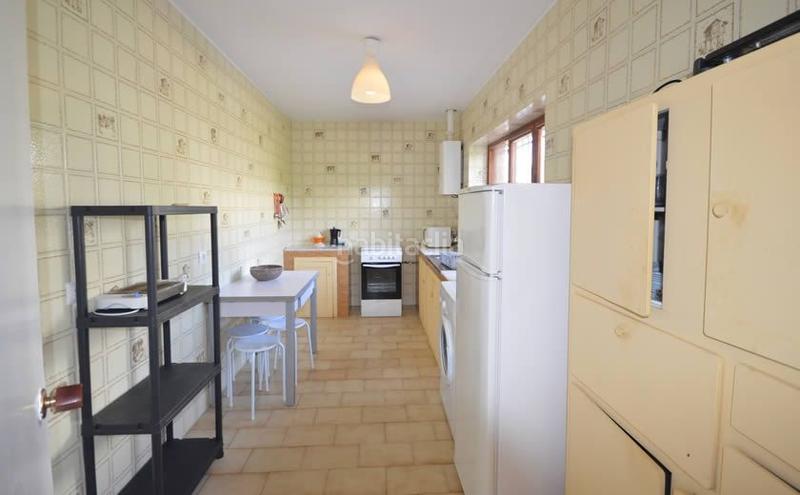 Foto dc0136a6-6a33-408d-9048-ec07a5e14237. Location appartement dans lugar celoriu 377 dans Celorio-Poó-Parres Llanes