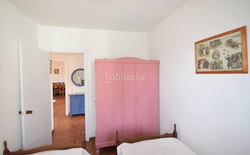 Foto ee447dd4-dfdc-4863-8cda-ba08c7794422. Location appartement dans lugar celoriu 377 dans Celorio-Poó-Parres Llanes