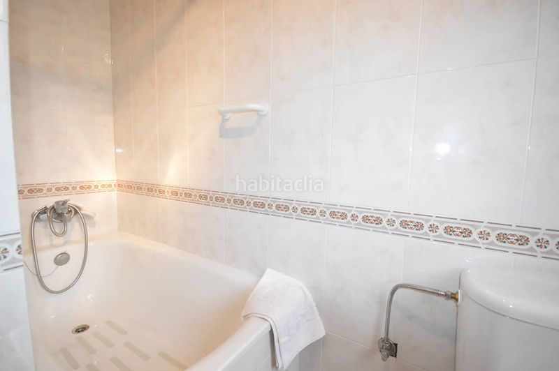 Foto de2f6d30-efe3-48ee-ad88-0154177e96bc. Alquiler apartamento en aldea canales 15a apartamento con 2 habitaciones, una de matrimonio y una triple, 1 baño, salón-comedor-cocina en canales de en Cabrales