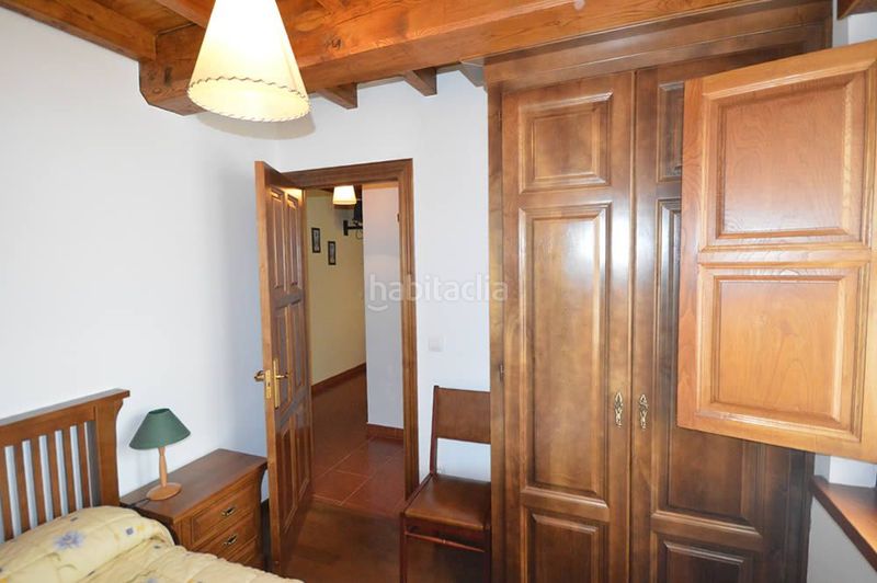 Foto 1d680bd9-679c-4ed2-a6aa-dc30fb70dbc0. Rent apartment in aldea canales 15a in Cabrales