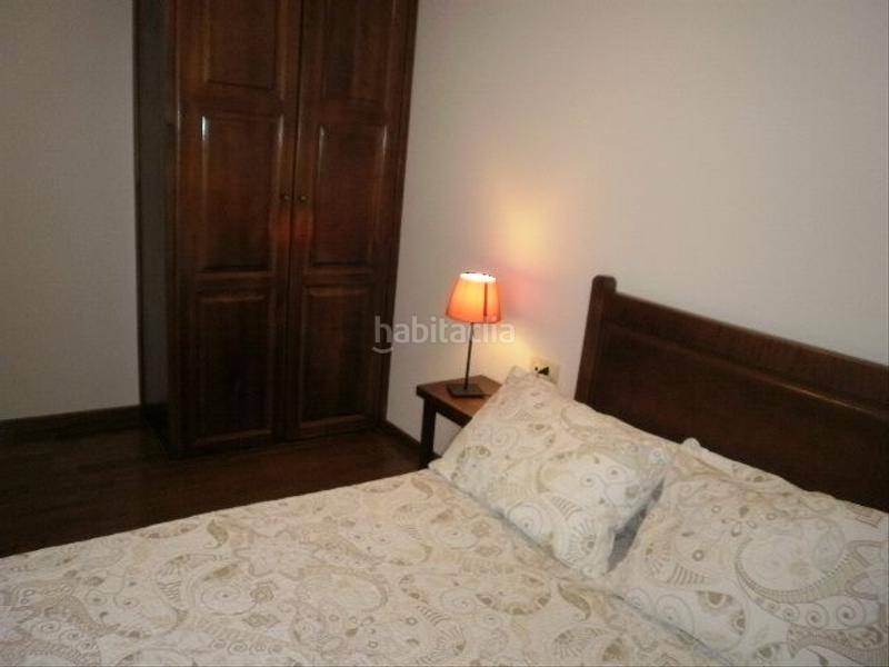Foto b15a1228-8bf2-46b2-bdde-bf7daba0e021. Affitto piccolo appartamento in parque poo 65a in Cabrales