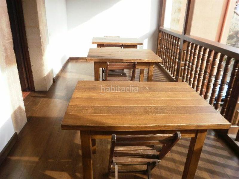 Foto 1c9dca58-9119-4c1d-b25d-fb81fae0b7f5. Miete appartement in parque poo 65a in Cabrales