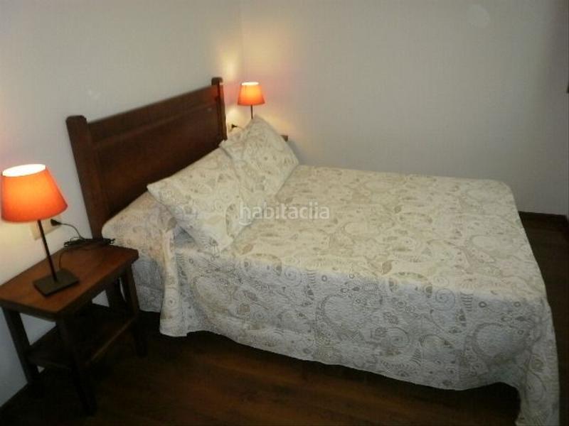 Foto 37141c45-ffb7-49b5-8e26-8233aa09dfbd. Miete appartement in parque poo 65a in Cabrales