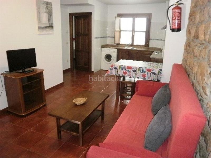 Foto 49128a7f-debd-4c7e-be24-156f035a4a17. Miete appartement in parque poo 65a in Cabrales