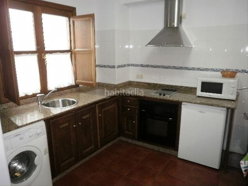 Foto 4b5e4715-88d1-4cf7-ac24-91f0988ab56f. Miete appartement in parque poo 65a in Cabrales