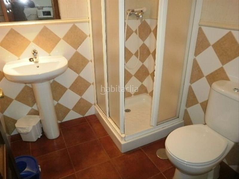 Foto aec7557b-747a-462b-8a2f-d747ce9569d5. Miete appartement in parque poo 65a in Cabrales