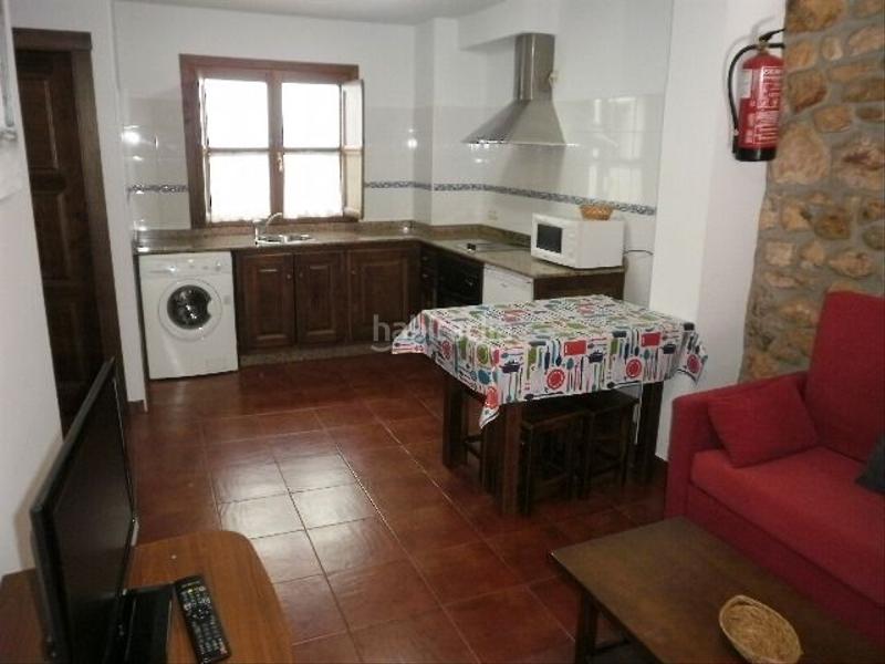 Foto bba6b77d-d80f-45fe-aada-d42b088b6014. Miete appartement in parque poo 65a in Cabrales