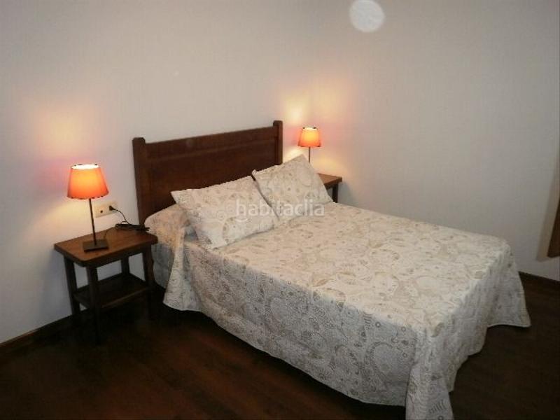 Foto bd745110-8343-40a5-af6a-d941e47eea67. Miete appartement in parque poo 65a in Cabrales