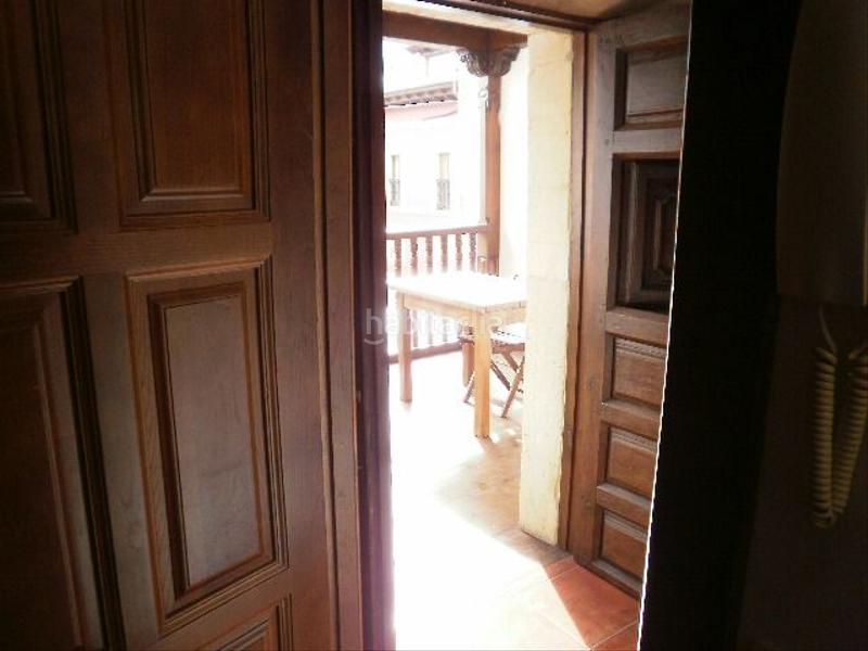 Foto bf688e7e-1a99-4d87-803f-33bee3d21e8a. Miete appartement in parque poo 65a in Cabrales