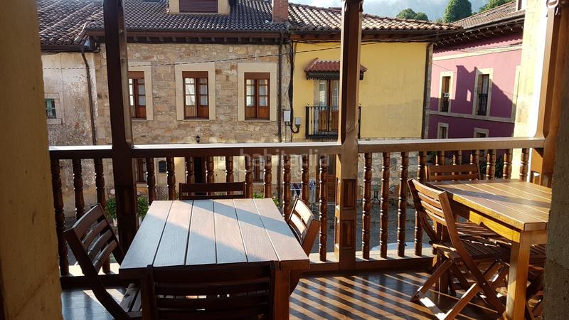 Foto f29a9ead-4251-4432-b594-e140fe55b065. Miete appartement in parque poo 65a in Cabrales