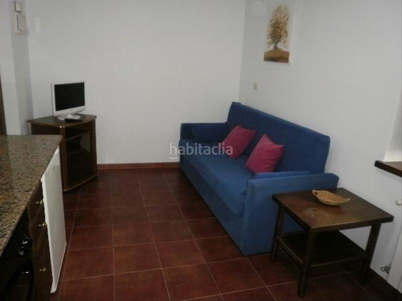 Foto 0749476d-8131-466e-90c9-c4bc9eec068d. Affitto piccolo appartamento in parque poo 63 in Cabrales