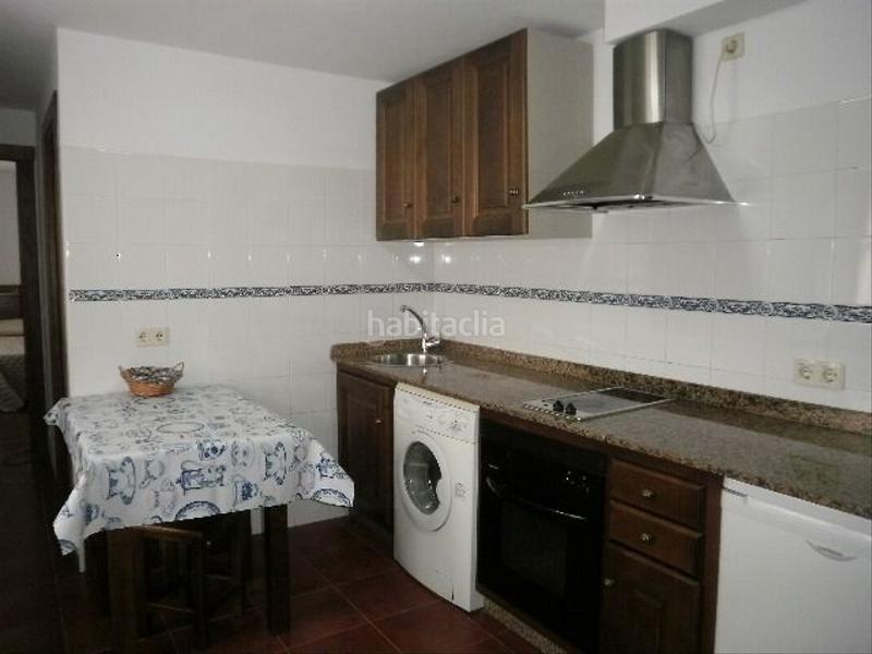 Foto 3bb89361-a21c-4fb6-9689-a824b338c163. Affitto piccolo appartamento in parque poo 63 in Cabrales