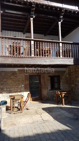 Foto 94134583-b168-4d36-91e5-e912c194ffe1. Affitto piccolo appartamento in parque poo 63 in Cabrales