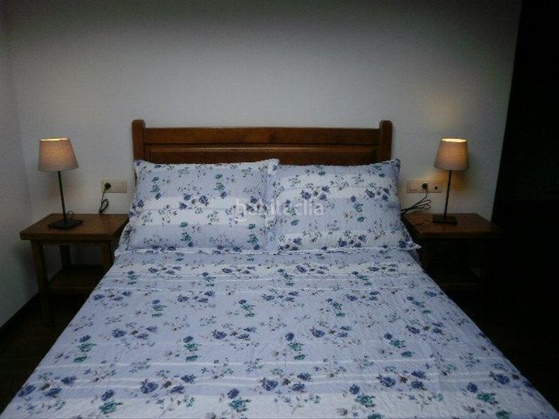 Foto c72a6eb0-9c6c-4e9a-b5a1-8d068f52d6f1. Affitto piccolo appartamento in parque poo 63 in Cabrales