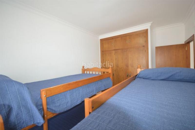 Foto 8d2627d3-762a-457d-8d16-742f8e12fd88. Affitto casa a schiera in avenida 28 de febrero 68 in Conil de la Frontera