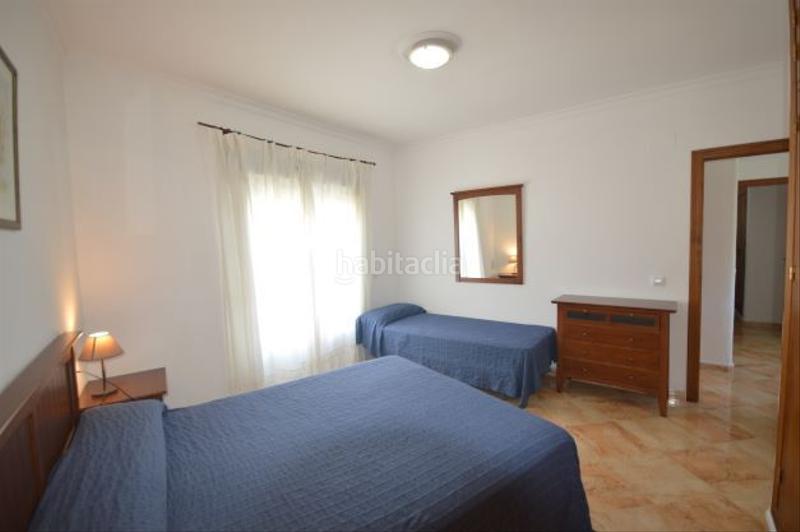 Foto 9229a8b9-5326-4763-a5c6-ff0665ef9b07. Affitto casa a schiera in avenida 28 de febrero 68 in Conil de la Frontera