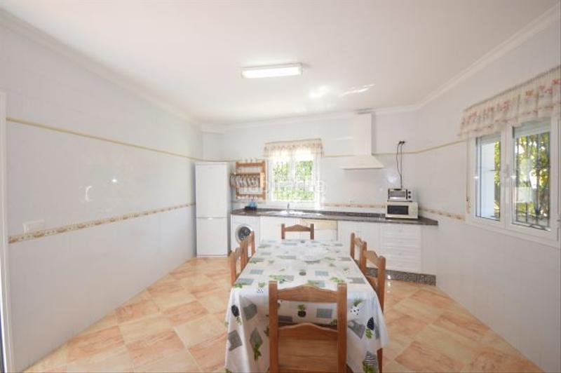 Foto 17a4db45-3829-4b22-ba69-6c293c0db95f. Rent semi detached house in avenida 28 de febrero 68 in Conil de la Frontera