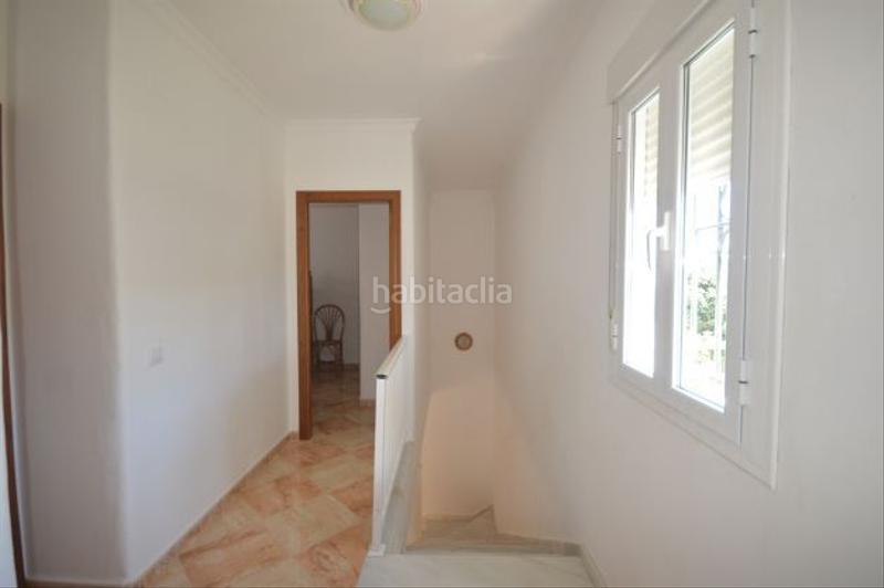 Foto 3a95f709-ac47-44df-a7aa-60d98feb7798. Rent semi detached house in avenida 28 de febrero 68 in Conil de la Frontera