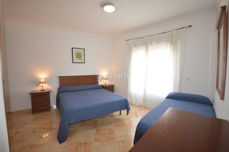 Foto 5b5c33bc-0849-4edb-b0b7-9d60ee983060. Rent semi detached house in avenida 28 de febrero 68 in Conil de la Frontera