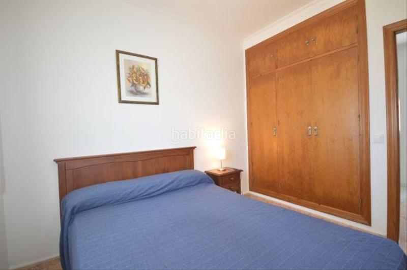 Foto 78ebd096-000e-4215-99af-73bb7fc3d58f. Rent semi detached house in avenida 28 de febrero 68 in Conil de la Frontera