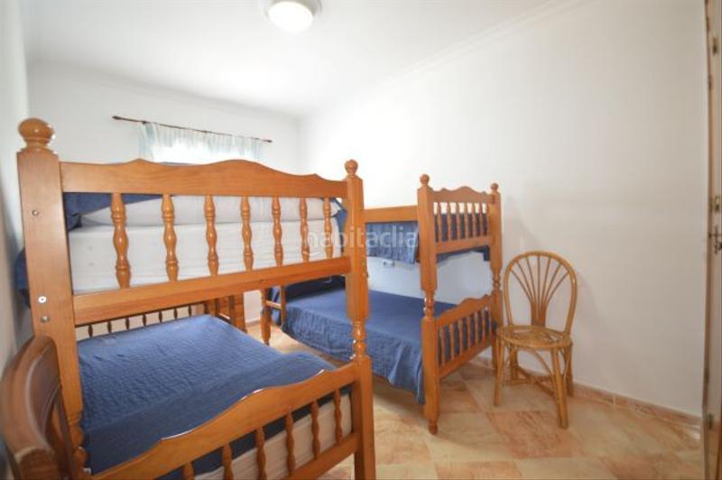 Foto 97a06a17-aba5-436d-88e7-9db4eeec9ebf. Rent semi detached house in avenida 28 de febrero 68 in Conil de la Frontera