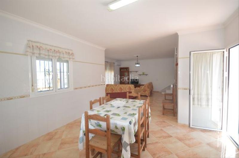 Foto a3f2e81d-6118-453c-82bf-e5f07c2f1a95. Rent semi detached house in avenida 28 de febrero 68 in Conil de la Frontera