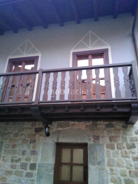 Foto 6c2ebb6a-83ab-443f-b968-af991f183db6. Location maison avec chauffage dans Cabrales