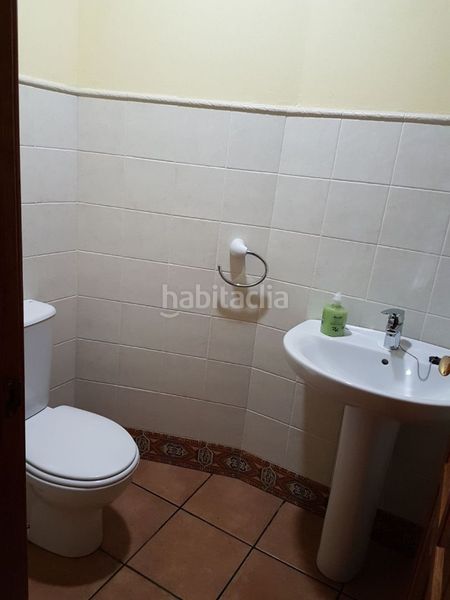 Foto 137b4449-35e1-4010-8816-55e5fc15e63b. Miete haus mit heizung in Cabrales