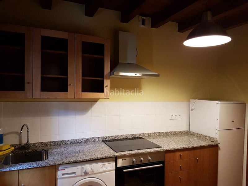 Foto 18a3b631-5766-40b7-9671-2cf0b8833b54. Miete haus mit heizung in Cabrales