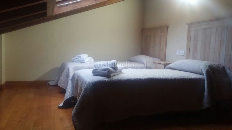 Foto 45625b23-e589-436d-a312-96907c88a737. Miete haus mit heizung in Cabrales