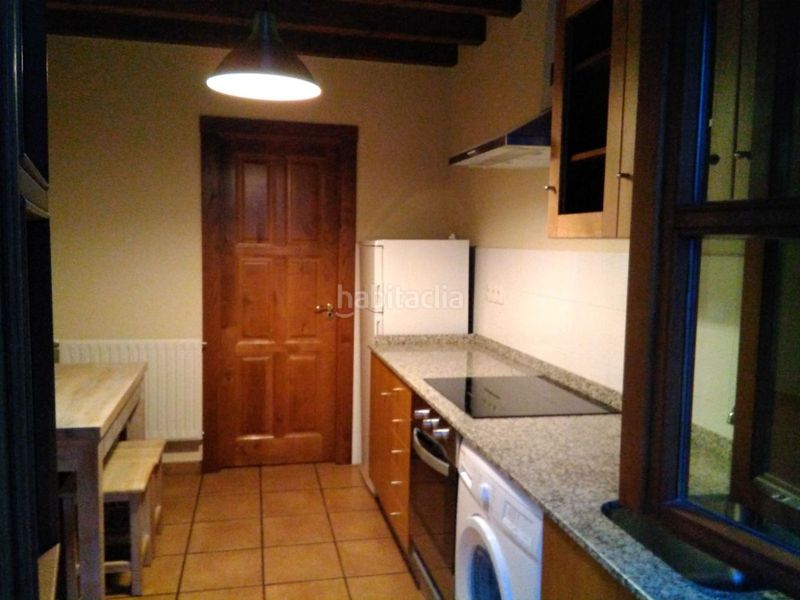 Foto 52056684-5eb4-405d-9bba-4ca4fb0c7fd4. Miete haus mit heizung in Cabrales