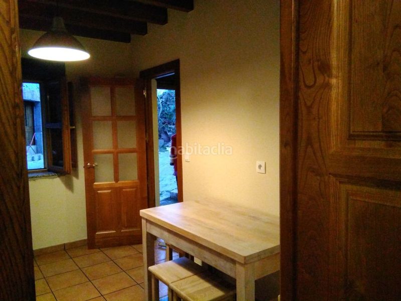 Foto 5fa51a70-0809-41c3-99f0-a0dc45900908. Miete haus mit heizung in Cabrales