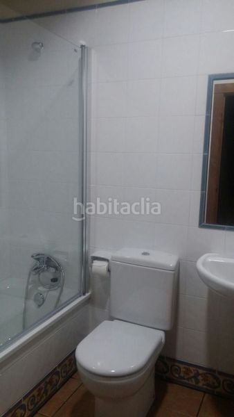 Foto 6c6a2388-7d4e-44f3-a537-b24513e56d8b. Miete haus mit heizung in Cabrales