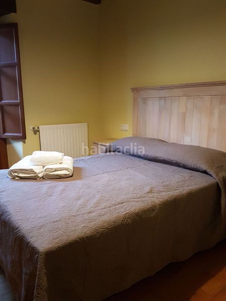 Foto 8280bc05-50cf-4924-976d-0c4fae8b5b07. Miete haus mit heizung in Cabrales