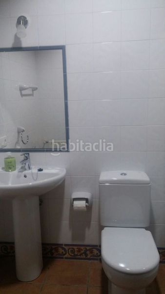 Foto 8321e586-c5e3-445e-8dd3-61606959e633. Miete haus mit heizung in Cabrales