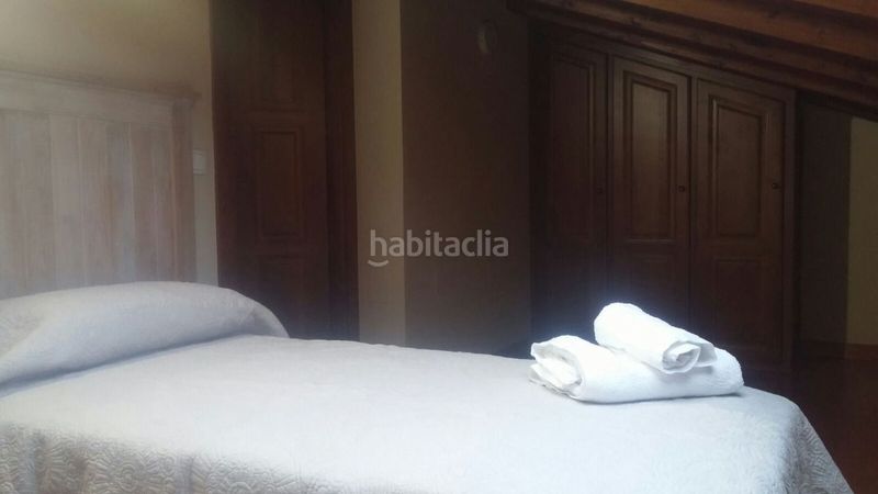 Foto 8ebc79d7-58f8-41bc-9a0d-c5f8c955ee68. Miete haus mit heizung in Cabrales