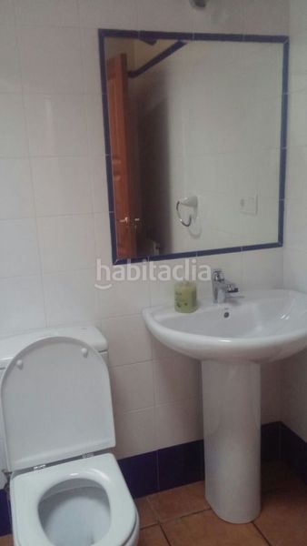 Foto 93f3648d-fdfe-4e60-b21d-0c1ba04fdf34. Miete haus mit heizung in Cabrales