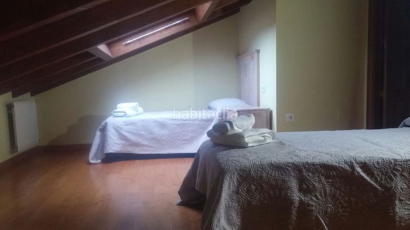 Foto 9f97efde-7fd3-4541-b7fd-695be685a7f8. Miete haus mit heizung in Cabrales