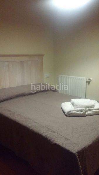 Foto 9fc3c221-5f3e-413c-bf0d-14df08d39c54. Miete haus mit heizung in Cabrales