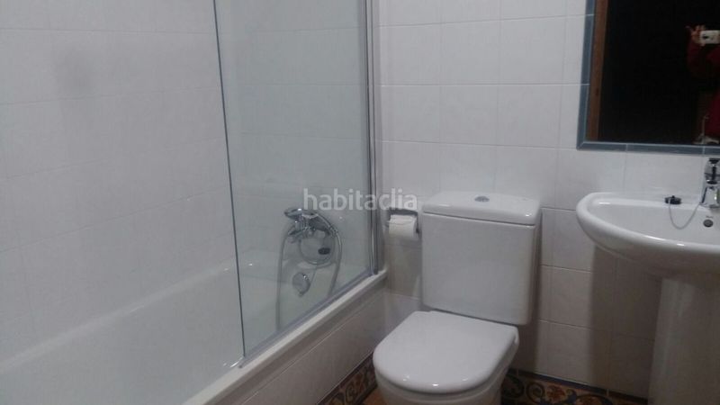 Foto b6417cc5-3ec1-415a-8b7e-bb7fd2ff9355. Miete haus mit heizung in Cabrales