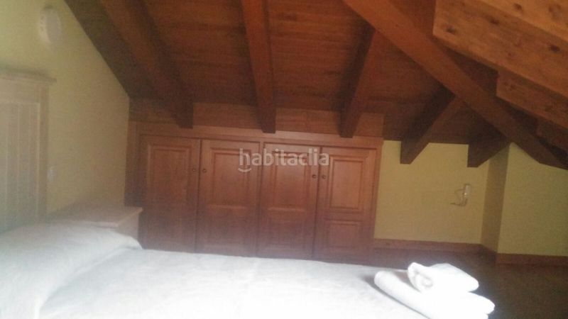 Foto b6f27410-b904-4027-bd20-a4b0e443579e. Miete haus mit heizung in Cabrales