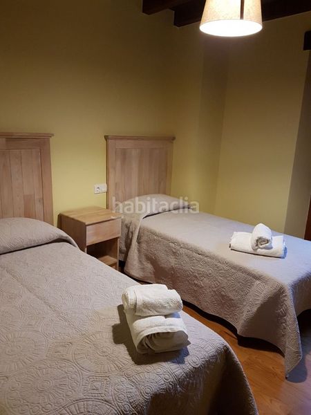 Foto c6af32cc-b33b-4912-831b-1e69f90a0570. Miete haus mit heizung in Cabrales